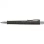 Długopis Faber-Castell 241153