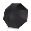 Reflektor Godox UB-004 101 cm czarno-biały