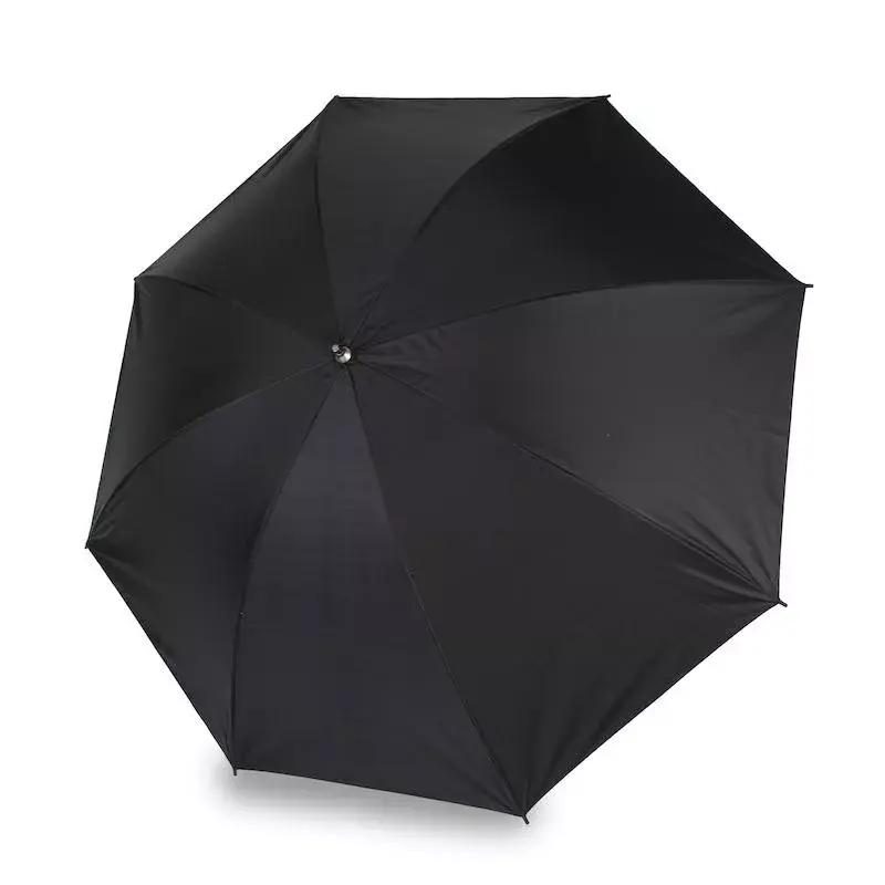 Reflektor Godox UB-004 101 cm czarno-biały