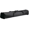 Torba Godox CB-03 do statywu oświetleniowego 105 cm
