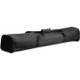 Torba Godox CB-03 do statywu oświetleniowego 105 cm