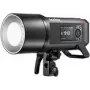 Studyjna lampa błyskowa Godox AD600 PRO II 600Ws TTL, zasilana bateriami, przenośna