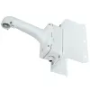 Wewnętrzny uchwyt narożny Hikvision DS-1604ZJ-BOX-CORNER biały 10 kg