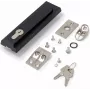 Serwer Triton RAX-MS-X35-X2 Czarny