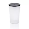 Blender zanurzeniowy Princess The beast 2.0 1200 W Czarny Stal nierdzewna 0,7 L