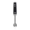 Blender zanurzeniowy Princess The beast 2.0 1200 W Czarny Stal nierdzewna 0,7 L