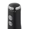 Blender zanurzeniowy Princess The beast 2.0 1200 W Czarny Stal nierdzewna 0,7 L