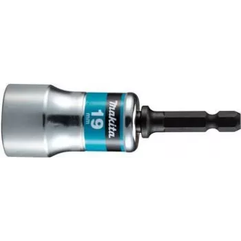 Makita E-03523 Akcesoria do narzędzi