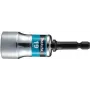 Makita E-03523 Akcesoria do narzędzi