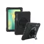 All IN etui Galaxy Tab S10 FE Tab S9 FE Tab S9 +SHOULDER Strap