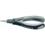 34 32 130 ESD, 1 mm, stal, szary