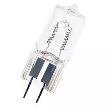 Żarówka halogenowa Osram 64515 300 W 15 h żywotności