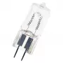 Żarówka halogenowa Osram 64515 300 W 15 h żywotności