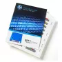 etykieta z kodem kreskowym HP Enterprise Q2011A