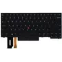 klawiatura Lenovo ThinkPad T480s French FRU01YP331