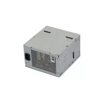 Zasilacz Dell D525AF-00 500W ATX 12V