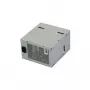 Zasilacz Dell D525AF-00 500W ATX 12V