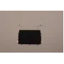 Mechaniczny zespół do laptopów Lenovo — MECH_ASM (część zamienna, montaż OEM)