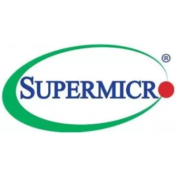 Płyta główna SUPERMICRO X13DEI-T (opakowanie zbiorcze) (MBD-X13DEI-T-B)