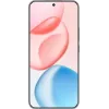 Smartfon Honor 400 6,55 cala 512 GB Czarny