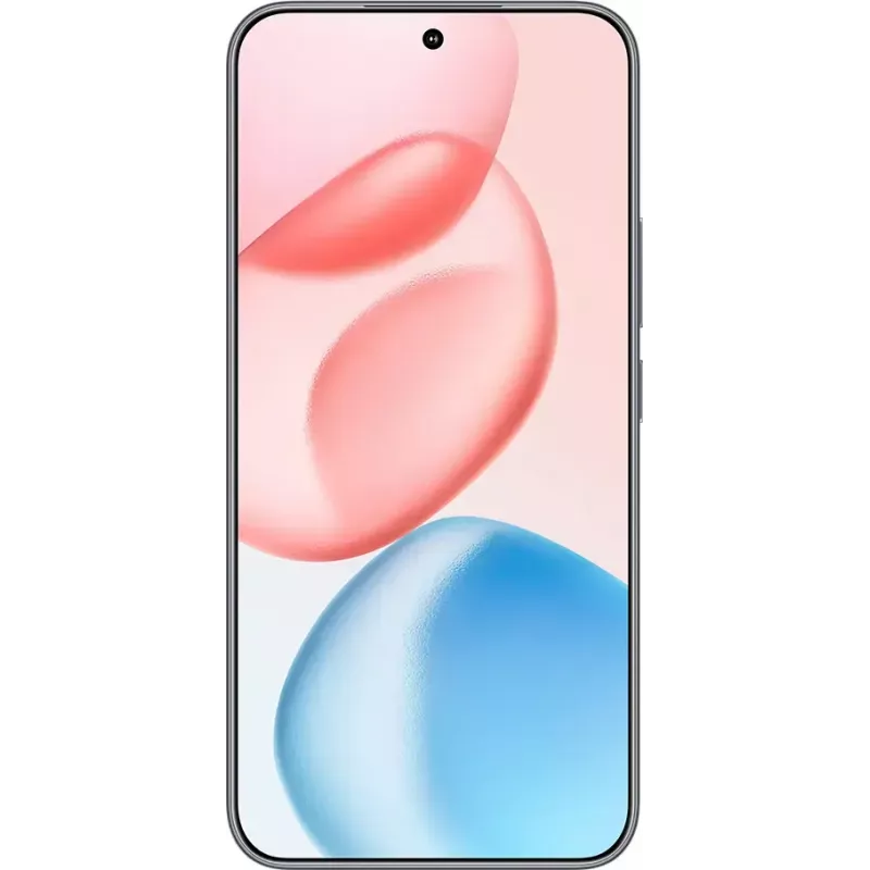 Smartfon Honor 400 6,55 cala 512 GB Czarny