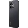 Smartfon Honor 400 6,55 cala 512 GB Czarny