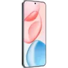 Smartfon Honor 400 6,55 cala 512 GB Czarny