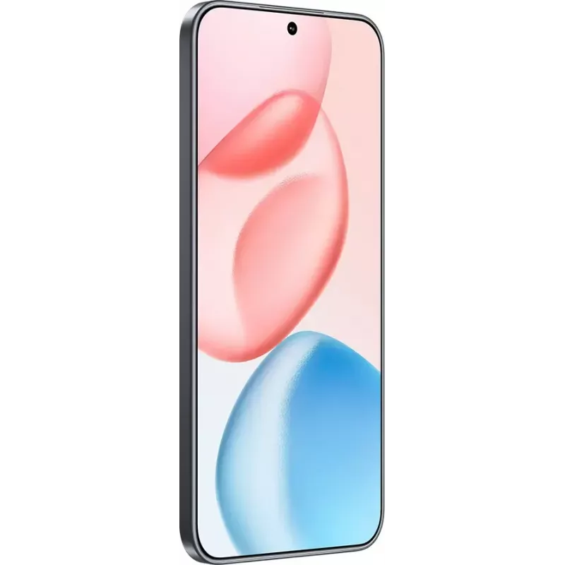 Smartfon Honor 400 6,55 cala 512 GB Czarny