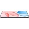 Smartfon Honor 400 6,55 cala 512 GB Czarny