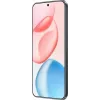 Smartfon Honor 400 6,55 cala 512 GB Czarny