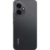 Smartfon Honor 400 6,55 cala 512 GB Czarny