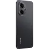 Smartfon Honor 400 6,55 cala 512 GB Czarny
