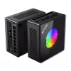 Mini PC GMKtec K11 AMD Ryzen 9 8945HS 32GB RAM 1TB SSD WIN 11 Pro