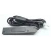 Przewodowy pilot zdalnego sterowania Elo Touch Solutions E483757