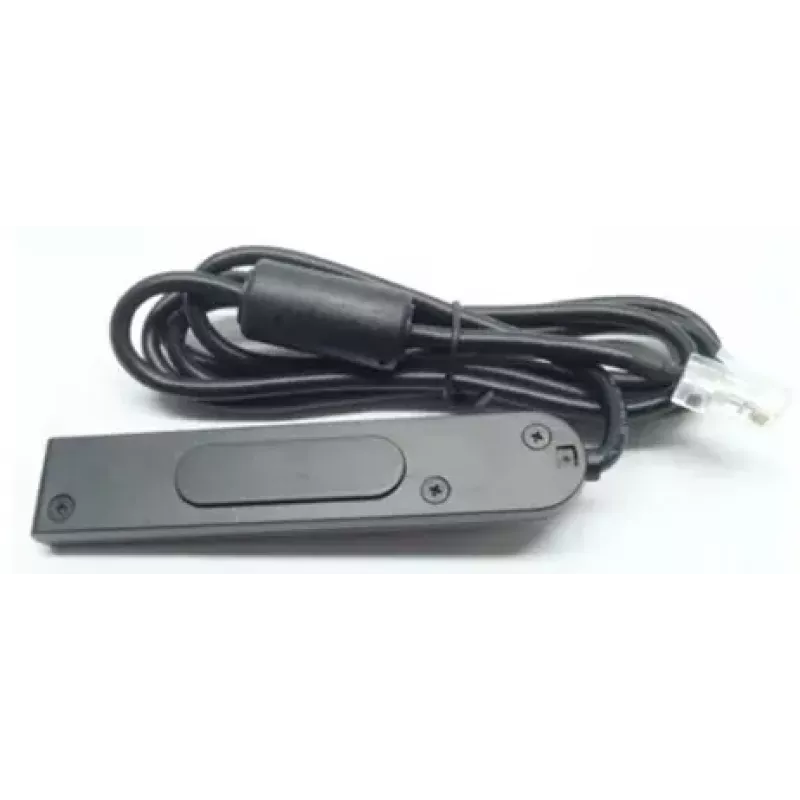 Przewodowy pilot zdalnego sterowania Elo Touch Solutions E483757