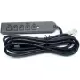 Przewodowy pilot zdalnego sterowania Elo Touch Solutions E483757