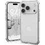 Etui UAG Urban Armor Gear Plyo | Apple iPhone 17 Pro | ice (transparentne) | 114560114343 (114560114343)