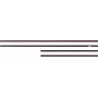 Samsung VG-SCFA55BWBXC Akcesorium TV (VG-SCFA55BWBXC)