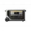 Przenośna stacja zasilania Anker SOLIX F3000 A1782311 — przenośny akumulator Anker