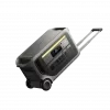 Przenośna stacja zasilania Anker SOLIX F3000 A1782311 — przenośny akumulator Anker