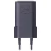 Ładowarka 3MK Hyper Charger PD 33W GaN QC4+ czarna — szybka ładowarka PD 33 W z technologią GaN