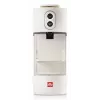 illy Coffee Machine E.S.E Pads (wei )- by illy