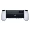 Gamepad Backbone One for iPhone PlayStation Edition biały — przewodowy kontroler Lightning dla PC, PlayStation, Xbox, iOS