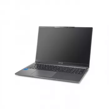 Wortmann TERRA MOBILE 1471L Ultra 5-228V W11P - Copilot+ PC - Układ klawiatury może być niemiecki