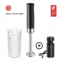 Ręczny blender Zwilling XTEND Cordless Starter Set 1030457