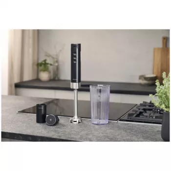 Ręczny blender Zwilling XTEND Cordless Starter Set 1030457