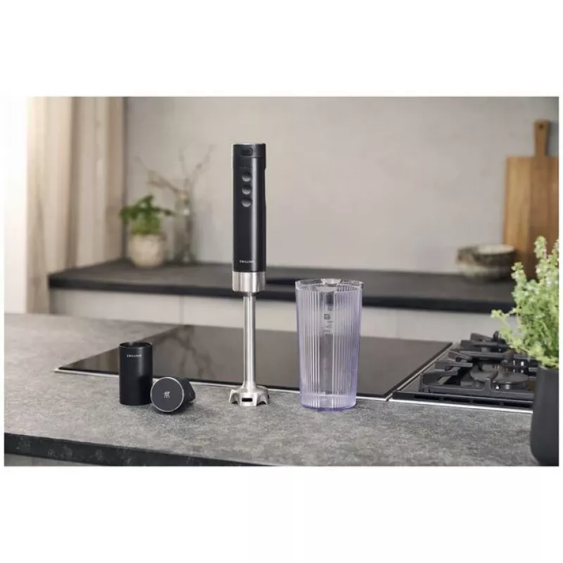 Ręczny blender Zwilling XTEND Cordless Starter Set 1030457
