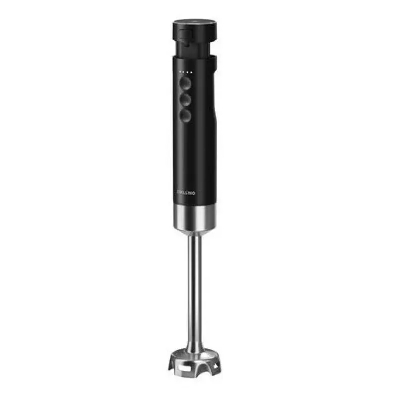 Ręczny blender Zwilling XTEND Cordless Starter Set 1030457