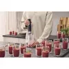 Ręczny blender Zwilling XTEND Cordless Starter Set 1030457