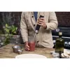 Ręczny blender Zwilling XTEND Cordless Starter Set 1030457
